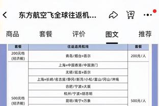 孙兴慜谈伤情：明天再看具体情况，希望不是很严重